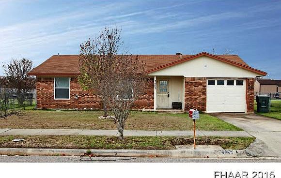 1st image of 3802 Peaks Dr
