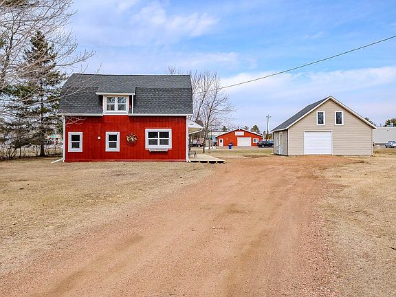 3rd image of 2410 Sturdevant St