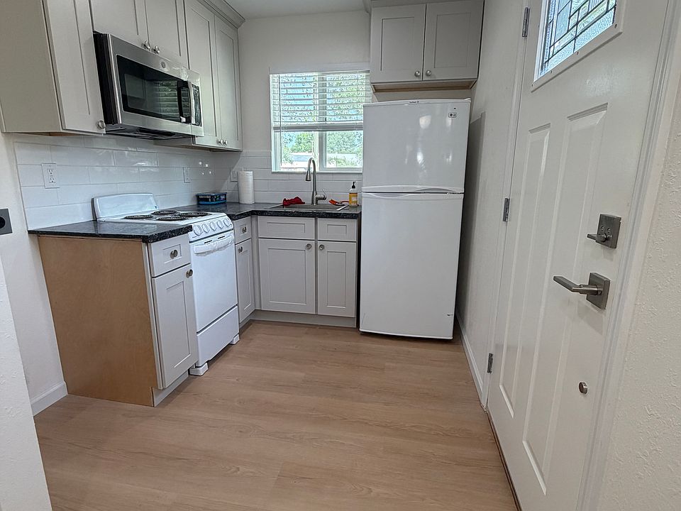 1st image of 285 Martinvale Ln #2