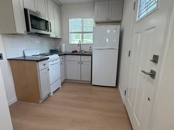 285 Martinvale Ln #2, San Jose, CA 95119