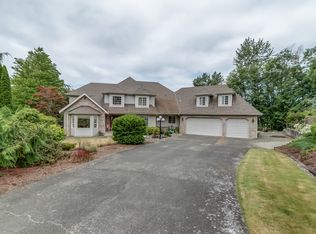 1010 38th St, Bellingham, WA 98229