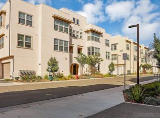 5320 Calle Rockfish #7, San Diego, CA 92154