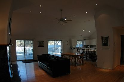 3rd image of 46 Bridle Path