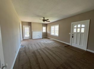 502 W Kingwood Dr #A, Murfreesboro, TN 37129