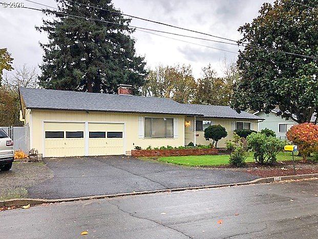 1st image of 1649 NW Martin Ave