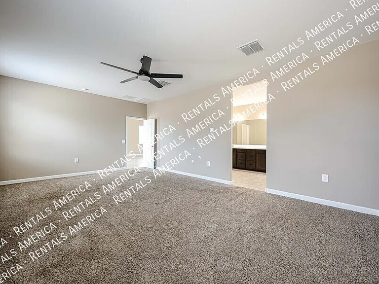 30044 W Avalon Dr — Photo 29