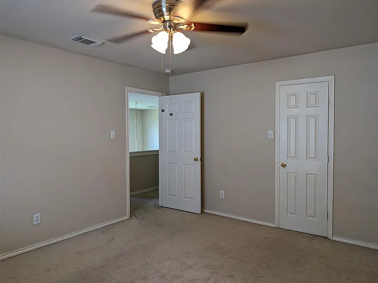 6207 Barkermist Ln — Photo 24