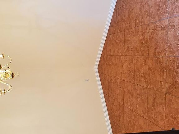 2nd image of 4943 Steeple Chase Ct