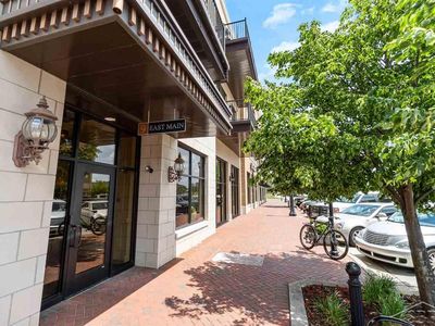 9 E Main St #202, Bay City, MI, 48706