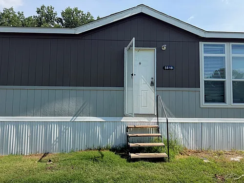 5619 Arkansas Trl Photo 1