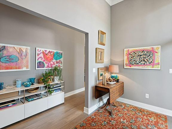 4th image of 2770 Observatory Ave APT 105