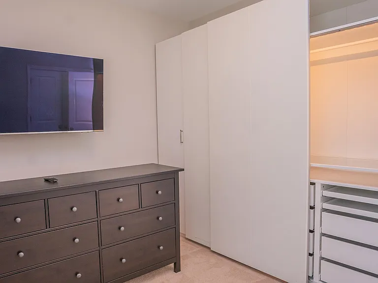 832 Davidson Point Rd — Photo 32