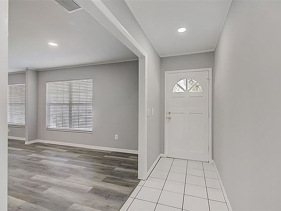 3rd image of 1210 Terra Mar Dr