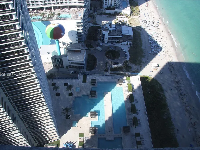 1830 S Ocean Dr #4212 — Photo 13