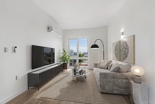 172-02 Hillside Ave #7A Photo 1