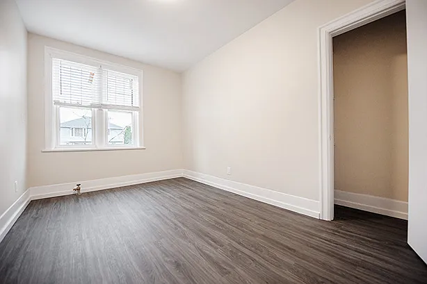 129 Lenore St #14 — Photo 24