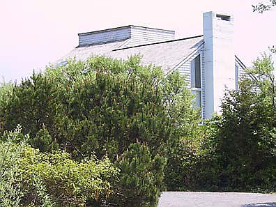 5th image of 61 Seabreeze Ln