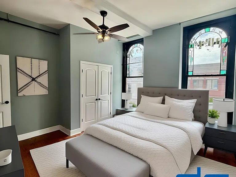 117 W Main St #204 — Photo 3