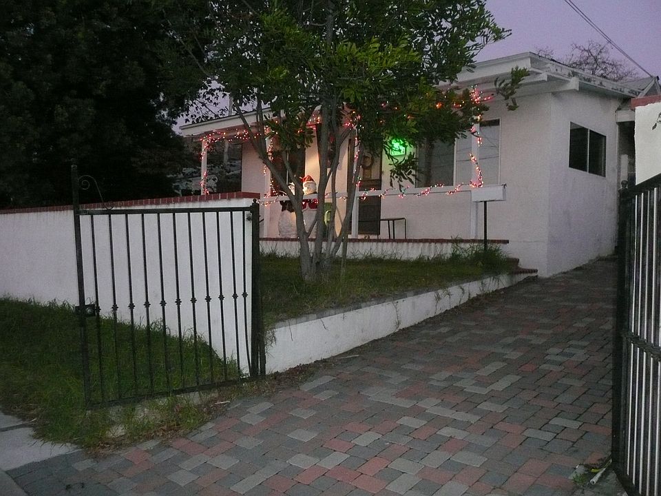 2nd image of 10604 Redmont Ave