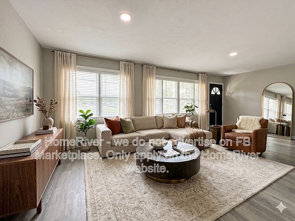 2nd image of 9302 Ponder Ln