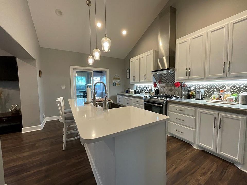 1831 S Lake Ferguson Rd, Greenville, MS 38703 Zillow