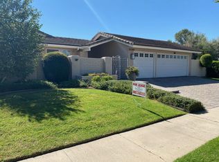 5546 E Valencia Dr, Orange, CA 92869