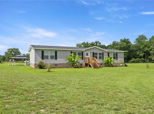 10026 Mill Swamp Rd, Smithfield, VA 23430
