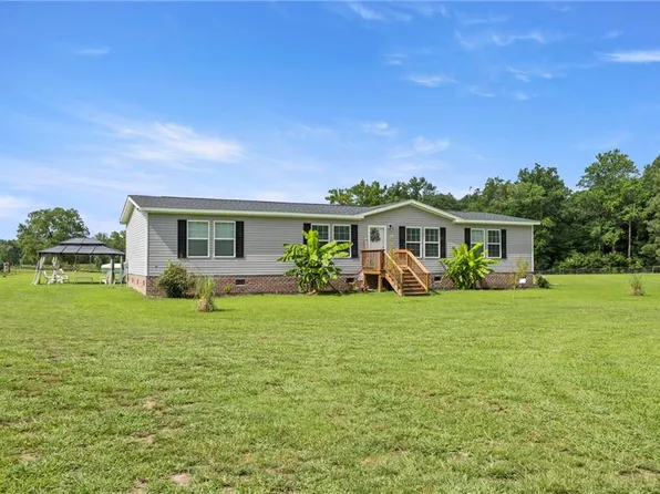 10026 Mill Swamp Rd, Smithfield, VA 23430