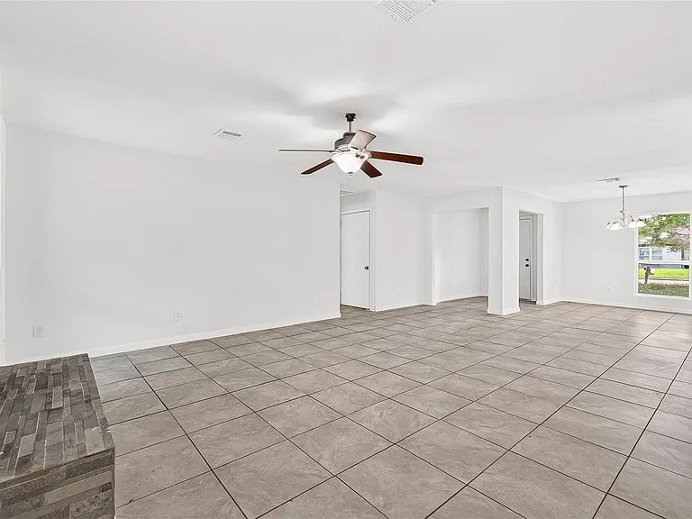 29311 Raestone St — Photo 14