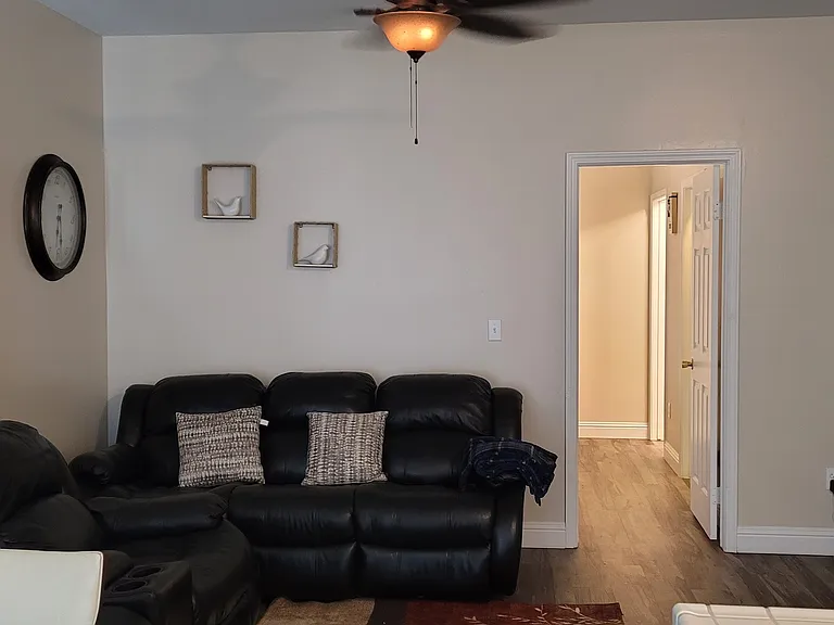 4426 Alta Verde Dr — Photo 45