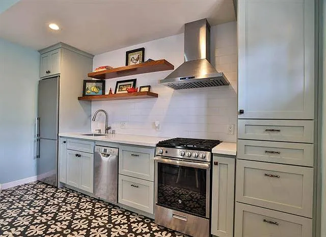 109 S 20th St — Photo 7