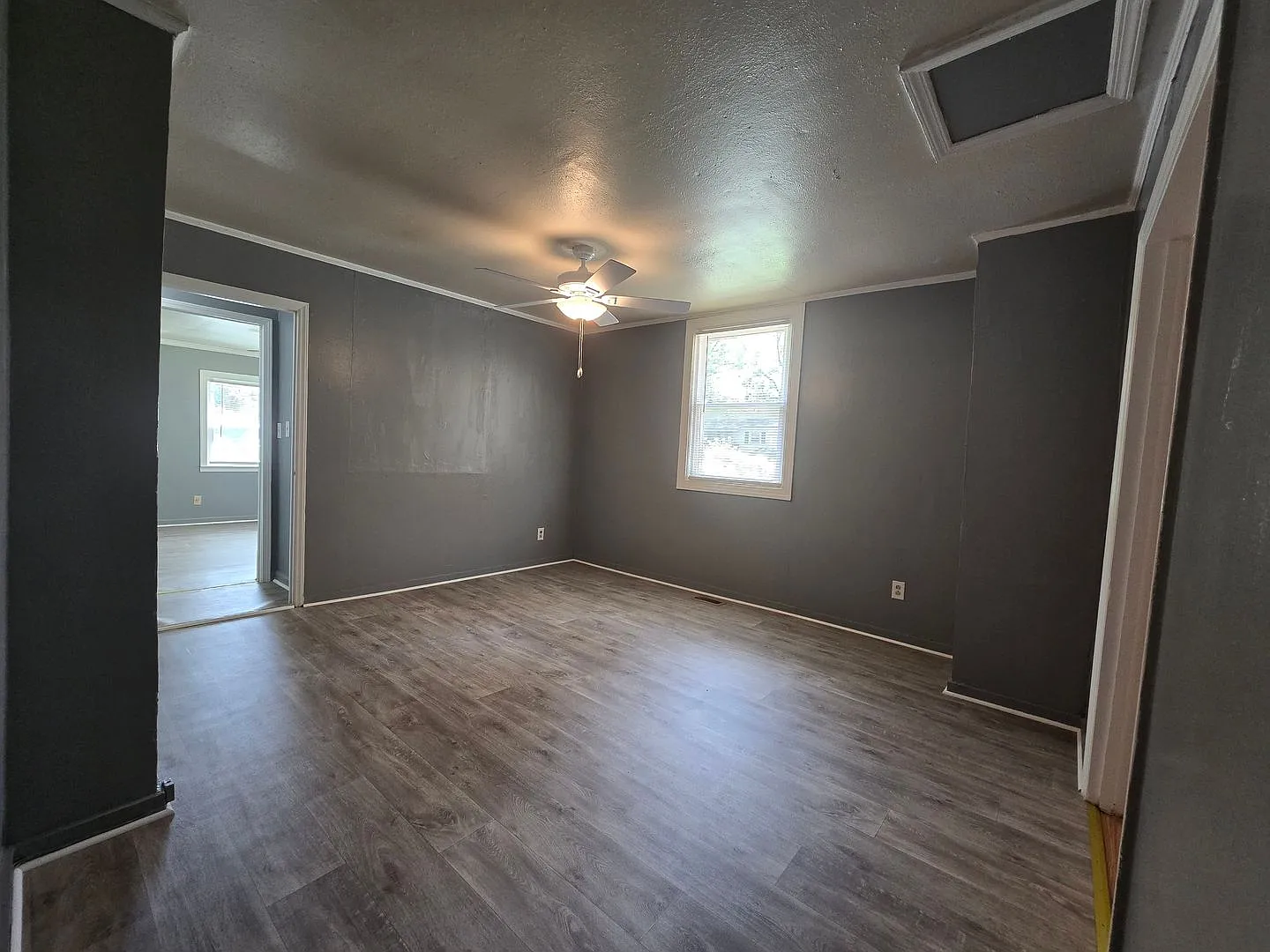 Newly Renovated 3 Bedroom, 2 Bath Home in the Heart of Sanford- Minutes from Sanford! — Photo 4
