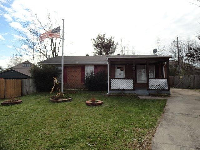 1st image of 374 Clearwood Ct