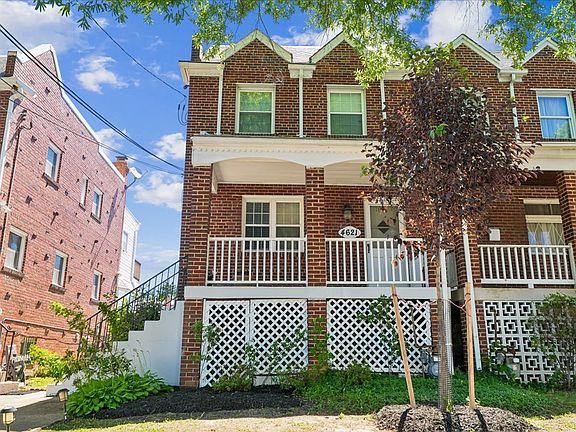 5th image of 4621 12th St NE