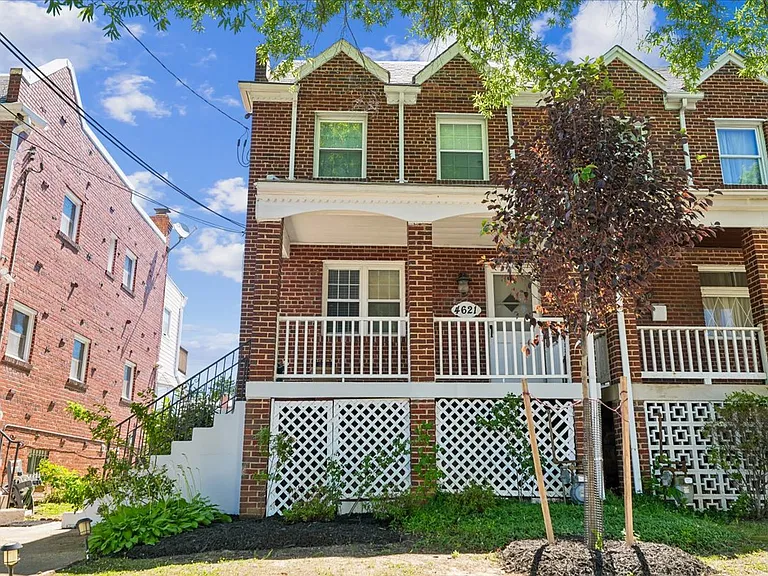 4621 12th St NE — Photo 5
