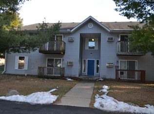 14995 Liston Ave, South Beloit, IL 61080