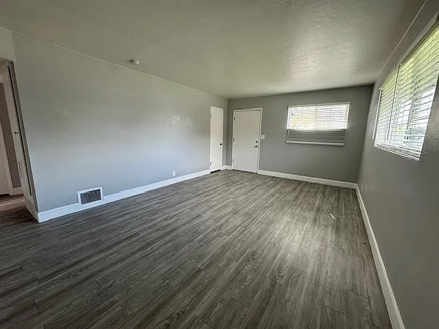 433 W Osborn Rd #433 — Photo 21