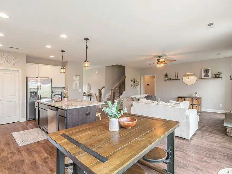 12629 Hartsfield Ln — Photo 19