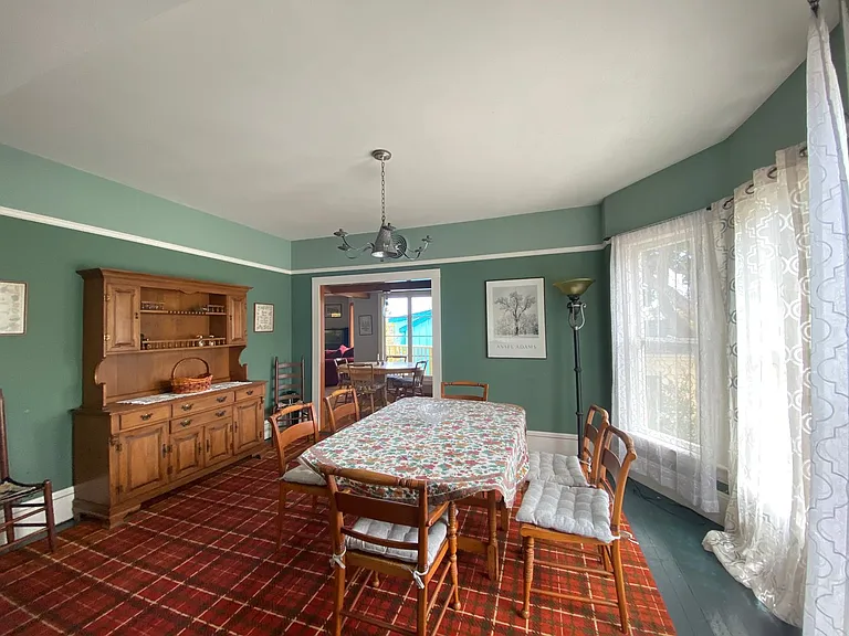 247 Granite St — Photo 10