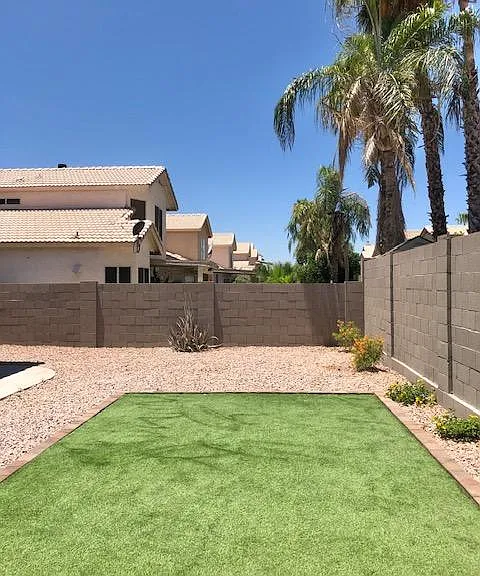 4532 E Mockingbird Dr — Photo 23