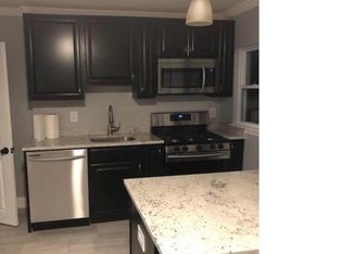 4074 Saint Monica Dr, Baltimore, MD 21222