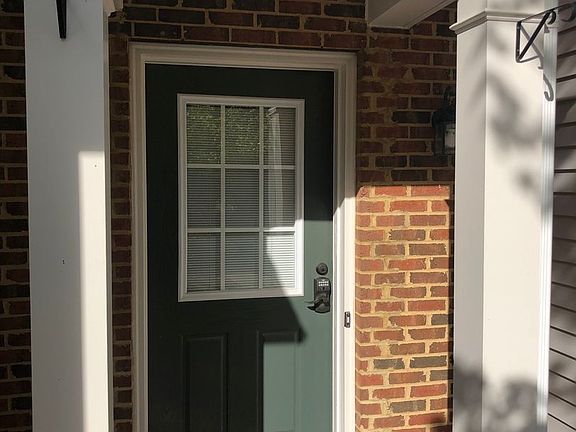 4th image of 10226 Blakeney Preserve Dr