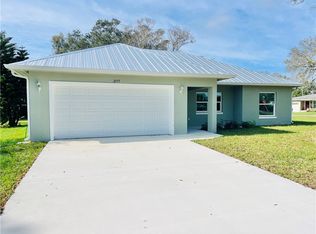 2155 35th Ave, Vero Beach, FL 32960