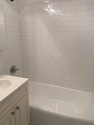 Rented by City & Suburban
