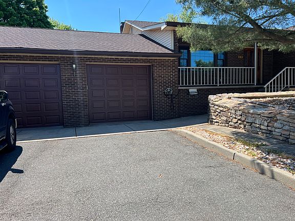 5th image of 342 Suttons Ln