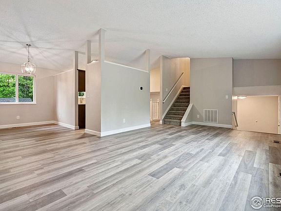 4th image of 3012 Rockborough Ct