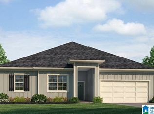 208 Arlington Loop, Chelsea, AL 35043