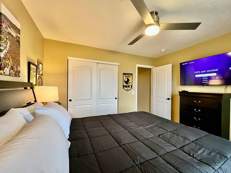 5531 Oakview Ter — Photo 11