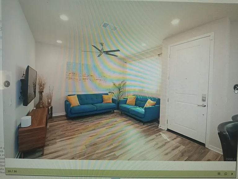 686 Heritage Ln — Photo 15