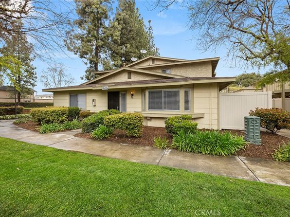 Ontario CA Real Estate - Ontario CA Homes For Sale | Zillow